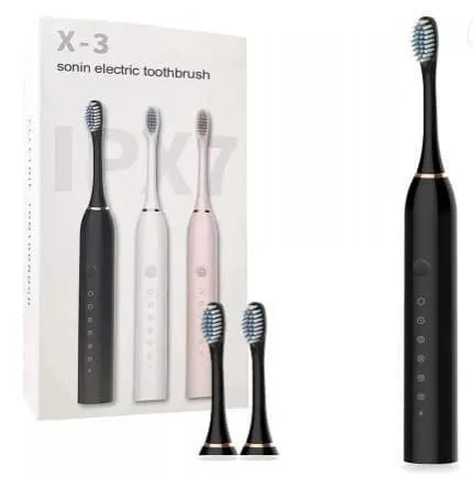 Sonic Electric Toothbrush