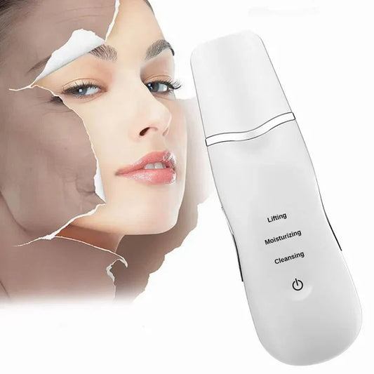 Blackhead Remover Machine