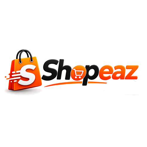 Shop Eaz
